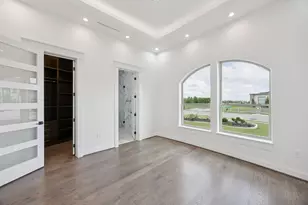 1933 Noe Blvd, Heath, TX 75126 - Photo 26