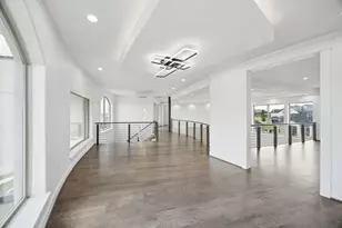 1933 Noe Blvd, Heath, TX 75126 - Photo 30