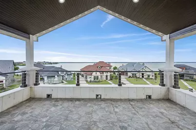 1933 Noe Boulevard, Heath, TX 75126 - Photo 40