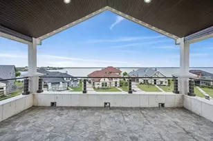 1933 Noe Blvd, Heath, TX 75126 - Photo 40