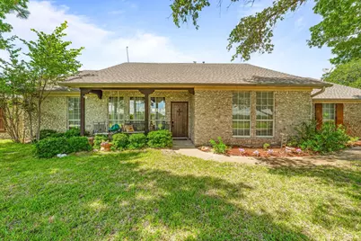 4951 N Fm 51, Weatherford, TX 76085 - Photo 26