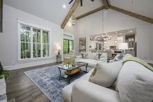 14631 Reserve Court, Tyler, TX 75707 - Photo 8