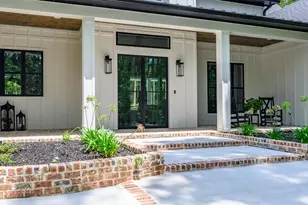 14631 Reserve Court, Tyler, TX 75707 - Photo 4