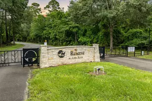 14631 Reserve Court, Tyler, TX 75707 - Photo 40