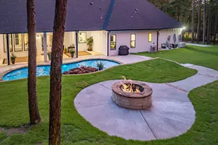 14631 Reserve Court, Tyler, TX 75707 - Photo 34