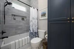 14631 Reserve Court, Tyler, TX 75707 - Photo 30