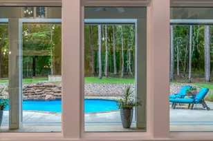 14631 Reserve Court, Tyler, TX 75707 - Photo 12