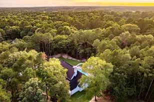 14631 Reserve Court, Tyler, TX 75707 - Photo 38