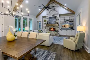 14631 Reserve Court, Tyler, TX 75707 - Photo 10