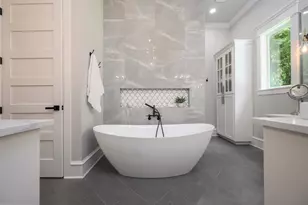 14631 Reserve Court, Tyler, TX 75707 - Photo 24