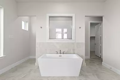 2317 Cottonbelt Road, Celina, TX 75009 - Photo 16