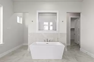 2317 Cottonbelt Rd, Celina, TX 75009 - Photo 16