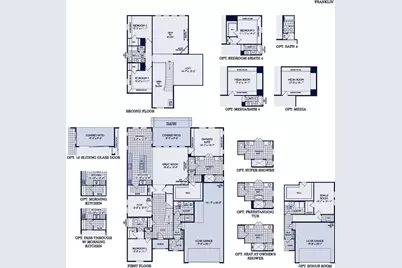 2317 Cottonbelt Road, Celina, TX 75009 - Photo 28