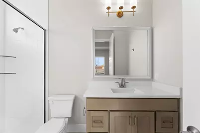 2317 Cottonbelt Road, Celina, TX 75009 - Photo 6