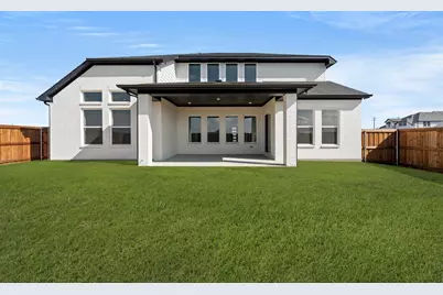 2317 Cottonbelt Road, Celina, TX 75009 - Photo 26