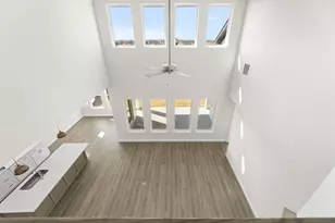 2317 Cottonbelt Rd, Celina, TX 75009 - Photo 10