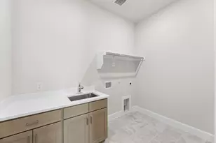 2317 Cottonbelt Rd, Celina, TX 75009 - Photo 4