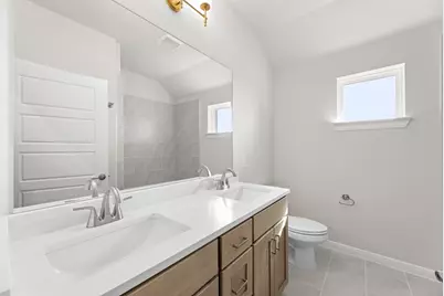 2317 Cottonbelt Road, Celina, TX 75009 - Photo 24