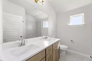 2317 Cottonbelt Rd, Celina, TX 75009 - Photo 24