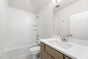 2317 Cottonbelt Rd, Celina, TX 75009 - Photo 22