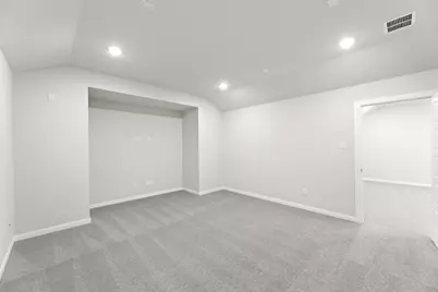 2317 Cottonbelt Road, Celina, TX 75009 - Photo 20