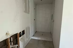 184 County Rd 4027, Lott, TX 76656 - Photo 26