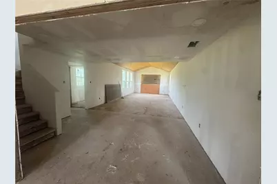 184 County Road 4027, Lott, TX 76656 - Photo 4