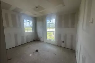 184 County Rd 4027, Lott, TX 76656 - Photo 10