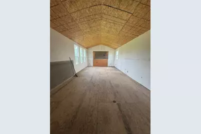 184 County Road 4027, Lott, TX 76656 - Photo 2