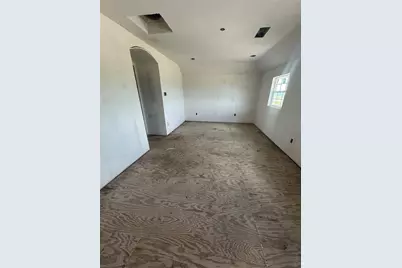 184 County Road 4027, Lott, TX 76656 - Photo 20