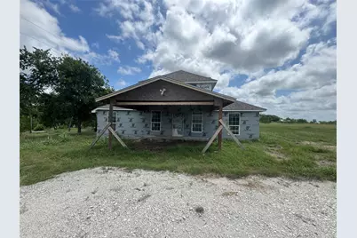184 County Road 4027, Lott, TX 76656 - Photo 36