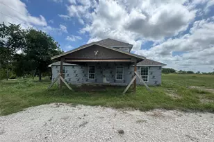 184 County Rd 4027, Lott, TX 76656 - Photo 36