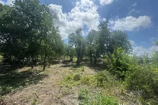 184 County Rd 4027, Lott, TX 76656 - Photo 34