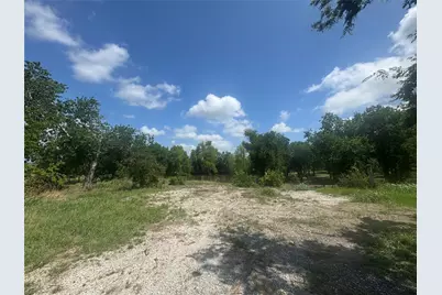 184 County Road 4027, Lott, TX 76656 - Photo 38
