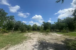 184 County Rd 4027, Lott, TX 76656 - Photo 38