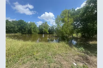 184 County Road 4027, Lott, TX 76656 - Photo 28