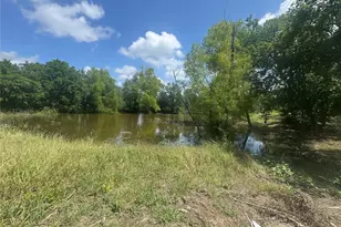 184 County Rd 4027, Lott, TX 76656 - Photo 28