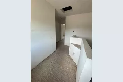 184 County Road 4027, Lott, TX 76656 - Photo 14