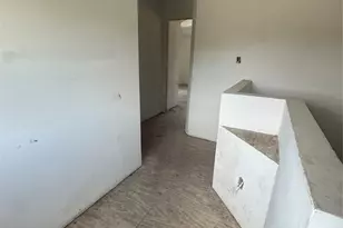 184 County Rd 4027, Lott, TX 76656 - Photo 14