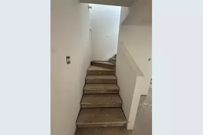 184 County Road 4027, Lott, TX 76656 - Photo 24