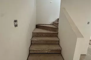 184 County Rd 4027, Lott, TX 76656 - Photo 24