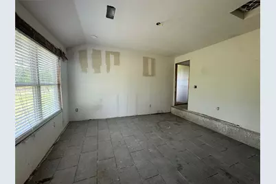 184 County Road 4027, Lott, TX 76656 - Photo 22