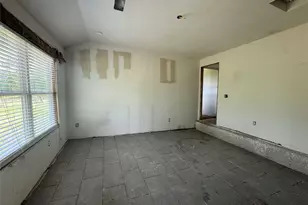 184 County Rd 4027, Lott, TX 76656 - Photo 22