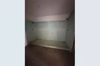 184 County Road 4027, Lott, TX 76656 - Photo 16