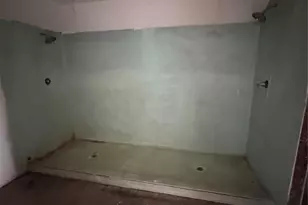 184 County Rd 4027, Lott, TX 76656 - Photo 16