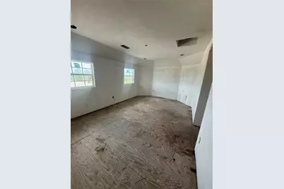 184 County Road 4027, Lott, TX 76656 - Photo 18