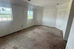 184 County Rd 4027, Lott, TX 76656 - Photo 18