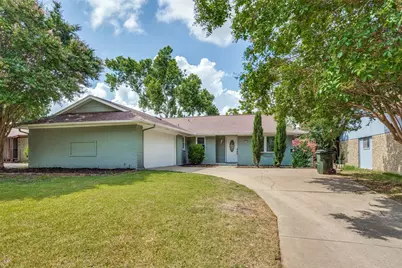 3516 Shorecrest Drive, Plano, TX 75074 - Photo 1