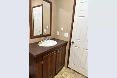 9937 County Road 3250, Timpson, TX 75975 - Photo 20