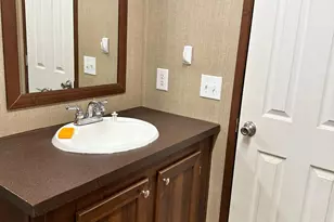 9937 Co Rd 3250, Timpson, TX 75975 - Photo 20